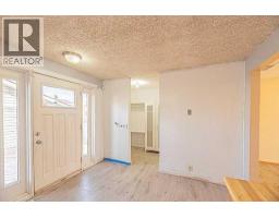 Furnace - 136 Castleridge Drive Ne, Calgary, AB T3J1Y8 Photo 12