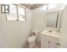 Other - 136 Castleridge Drive Ne, Calgary, AB T3J1Y8 Photo 13
