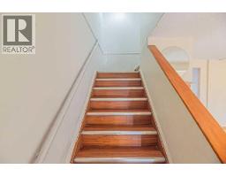 136 Castleridge Drive Ne, Calgary, AB T3J1Y8 Photo 14