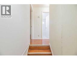 136 Castleridge Drive Ne, Calgary, AB T3J1Y8 Photo 16