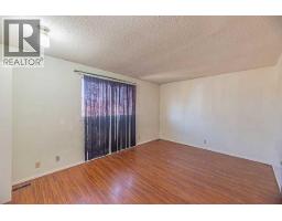 136 Castleridge Drive Ne, Calgary, AB T3J1Y8 Photo 17