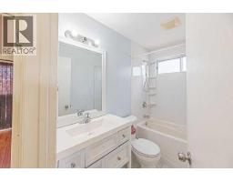 136 Castleridge Drive Ne, Calgary, AB T3J1Y8 Photo 19