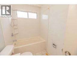 136 Castleridge Drive Ne, Calgary, AB T3J1Y8 Photo 20