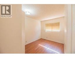 136 Castleridge Drive Ne, Calgary, AB T3J1Y8 Photo 21