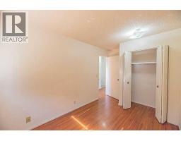 136 Castleridge Drive Ne, Calgary, AB T3J1Y8 Photo 22