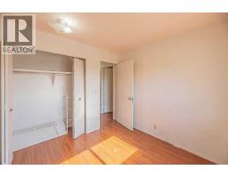 136 Castleridge Drive Ne, Calgary, AB T3J1Y8 Photo 23