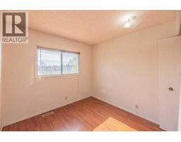 136 Castleridge Drive Ne, Calgary, AB T3J1Y8 Photo 24
