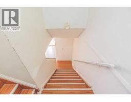 136 Castleridge Drive Ne, Calgary, AB T3J1Y8 Photo 26