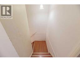 136 Castleridge Drive Ne, Calgary, AB T3J1Y8 Photo 27