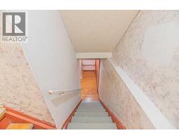 136 Castleridge Drive Ne, Calgary, AB T3J1Y8 Photo 28