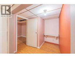 136 Castleridge Drive Ne, Calgary, AB T3J1Y8 Photo 29