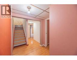 136 Castleridge Drive Ne, Calgary, AB T3J1Y8 Photo 30