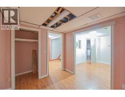 136 Castleridge Drive Ne, Calgary, AB T3J1Y8 Photo 31