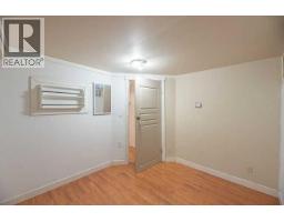 136 Castleridge Drive Ne, Calgary, AB T3J1Y8 Photo 32