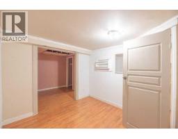 136 Castleridge Drive Ne, Calgary, AB T3J1Y8 Photo 33