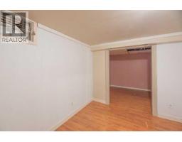 136 Castleridge Drive Ne, Calgary, AB T3J1Y8 Photo 34