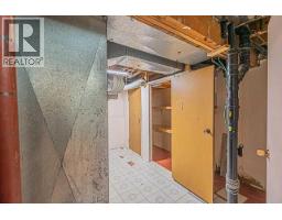 136 Castleridge Drive Ne, Calgary, AB T3J1Y8 Photo 35