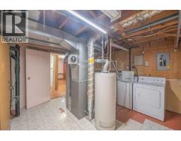 136 Castleridge Drive Ne, Calgary, AB T3J1Y8 Photo 36