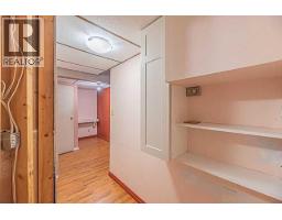 136 Castleridge Drive Ne, Calgary, AB T3J1Y8 Photo 37