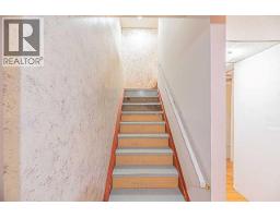136 Castleridge Drive Ne, Calgary, AB T3J1Y8 Photo 38