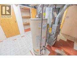 136 Castleridge Drive Ne, Calgary, AB T3J1Y8 Photo 40
