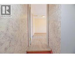 136 Castleridge Drive Ne, Calgary, AB T3J1Y8 Photo 41