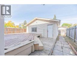 136 Castleridge Drive Ne, Calgary, AB T3J1Y8 Photo 42