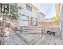 136 Castleridge Drive Ne, Calgary, AB T3J1Y8 Photo 43