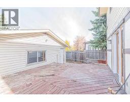 136 Castleridge Drive Ne, Calgary, AB T3J1Y8 Photo 44