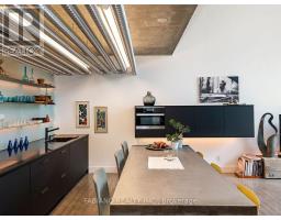 532 - 43 Hanna Avenue, Toronto, ON M6K1X1 Photo 10