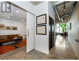 532 - 43 Hanna Avenue, Toronto, ON M6K1X1 Photo 38