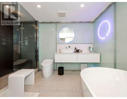 532 - 43 Hanna Avenue, Toronto, ON M6K1X1 Photo 31