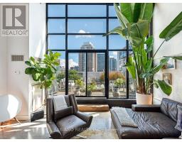 532 - 43 Hanna Avenue, Toronto, ON M6K1X1 Photo 14
