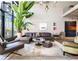 532 - 43 Hanna Avenue, Toronto, ON M6K1X1 Photo 15