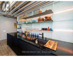 532 - 43 Hanna Avenue, Toronto, ON M6K1X1 Photo 11