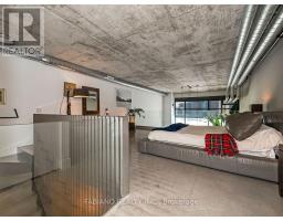 532 - 43 Hanna Avenue, Toronto, ON M6K1X1 Photo 29