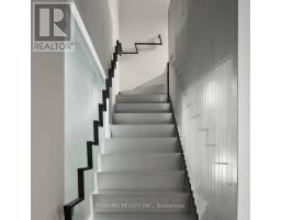 532 - 43 Hanna Avenue, Toronto, ON M6K1X1 Photo 24