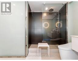 532 - 43 Hanna Avenue, Toronto, ON M6K1X1 Photo 32