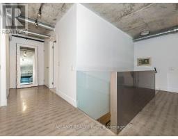 532 - 43 Hanna Avenue, Toronto, ON M6K1X1 Photo 30