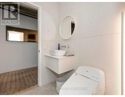 532 - 43 Hanna Avenue, Toronto, ON M6K1X1 Photo 37