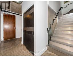 532 - 43 Hanna Avenue, Toronto, ON M6K1X1 Photo 23