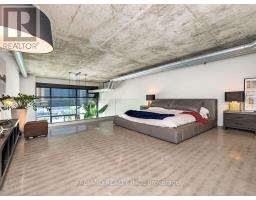 532 - 43 Hanna Avenue, Toronto, ON M6K1X1 Photo 25