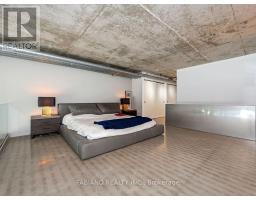 532 - 43 Hanna Avenue, Toronto, ON M6K1X1 Photo 28