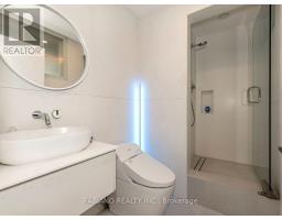 532 - 43 Hanna Avenue, Toronto, ON M6K1X1 Photo 36