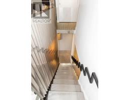 532 - 43 Hanna Avenue, Toronto, ON M6K1X1 Photo 35