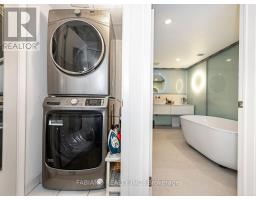 532 - 43 Hanna Avenue, Toronto, ON M6K1X1 Photo 34