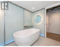 532 - 43 Hanna Avenue, Toronto, ON M6K1X1 Photo 33