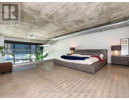 532 - 43 Hanna Avenue, Toronto, ON M6K1X1 Photo 26