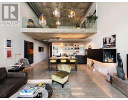 532 - 43 Hanna Avenue, Toronto, ON M6K1X1 Photo 17