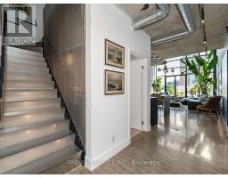 532 - 43 Hanna Avenue, Toronto, ON M6K1X1 Photo 22